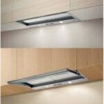 Airfoce Elica - 60cm