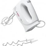 Bosch handþeytari MFQ3010