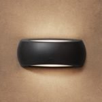 Fumagalli Francy E27