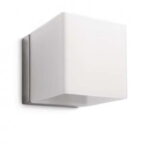 Homroo Veggljós - G9