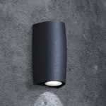 Fumagalli Marta 90 1L