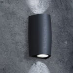 Fumagalli Marta 90 2L