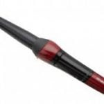 Remington Silc Curling Wand