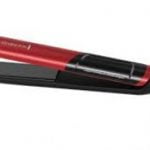 Remington Silk sléttujárn Professional