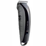 Remington Hair Clipper Indestructable hárklippur