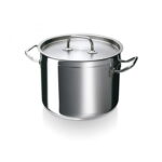 Beka pottur 10,1L 26cm Grande Table