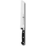 Zwilling Professional "S" Bread Knife 20