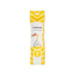 Brabantia plastpoki stærð A 3L