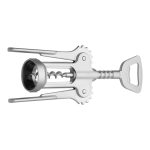 Zwilling Tappatogari