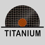 Tefal pottur 24cm 5L Talent Pro Induction - Image 4