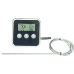 Electrolux kjöthitamælir E4KTD001