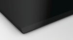 Siemens helluborð iQ700 Flex Induction - Image 3