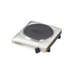 Rommelsbacher Rafmagnshella2000W 22cm