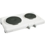 Rommelsbacher rafmagnshellur 2 föld