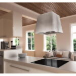 Airforce eyjuháfur F164 45 X TLC