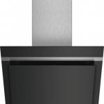 Siemens veggháfur iQ300 60cm