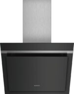 Siemens veggháfur iQ300 60cm