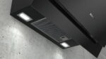 Siemens veggháfur iQ300 60cm - Image 4