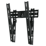 Hama veggfesting XL Ultra Slim motion