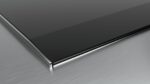 Siemens helluborð 80cm keramik - Image 2
