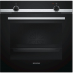 Siemens veggofn stál