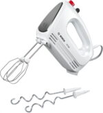 Bosch handþeytari 375W hvítur