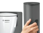 Bosch kaffivél ComfortLine hvít - Image 2