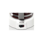 Bosch kaffivél 10/15bolla hvít - Image 3