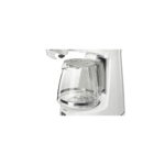 Bosch kaffivél 10/15bolla hvít - Image 5