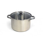 Beka pottur 30cm 16L