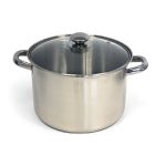 Beka pottur 28cm 14L