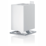 Stadler Form Anton rakatæki hvítt