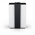 Stadler Form Róbert Loftræsti og rakatæk