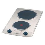 Rommelsbacher Helluborð 3000W