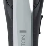 Remington hárklippur Bodyguard