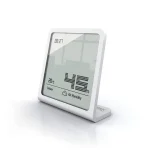 Stadler Form Selina rakamælir hvítur