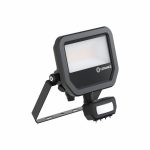 Osram LEDVANCE Floodlight 20W 4000K