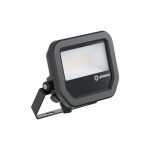 Osram LEDVANCE Floodlight 10W 4000K
