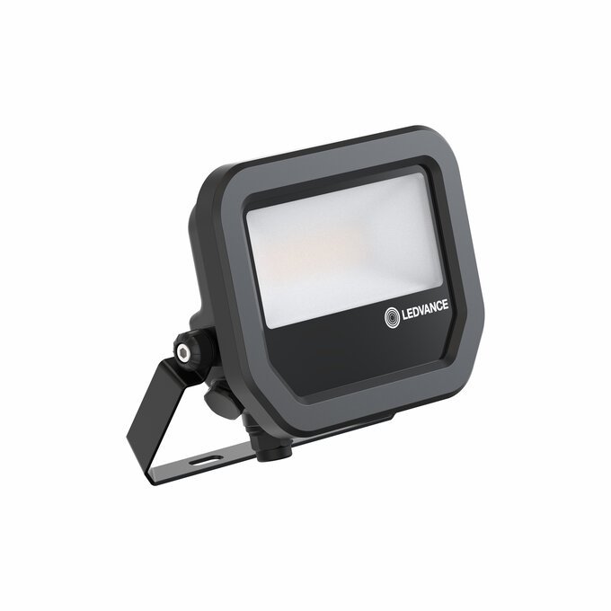 asset-13210817_fl_10_p_8w_1k2lm__nO7cudf.jpg.1000x1000_q85 Osram LEDVANCE Floodlight 10W 4000K - Image 1