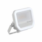 Osram LEDVANCE Floodlight 10W 3000K
