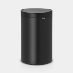 Brabantia fata 40L Touch Bin