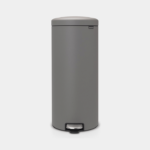Brabantia fata 30L Newicon Fótstigin