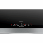 Siemens spanhelluborð 80cm iQ500 - Image 2