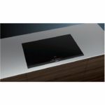 Siemens spanhelluborð 80cm iQ500 - Image 3