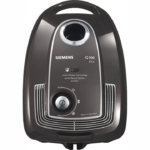 Siemens ryksuga iQ300 Plus