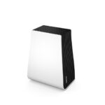 Stadler Form George Lofthreinsi og raka