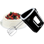 Electrolux Handþeytari EHM3310 SVartur - Image 2