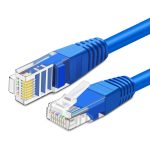 LogiLink netkapall 5m grár