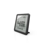 Stadler Form Selina Little rakamælir Svartur