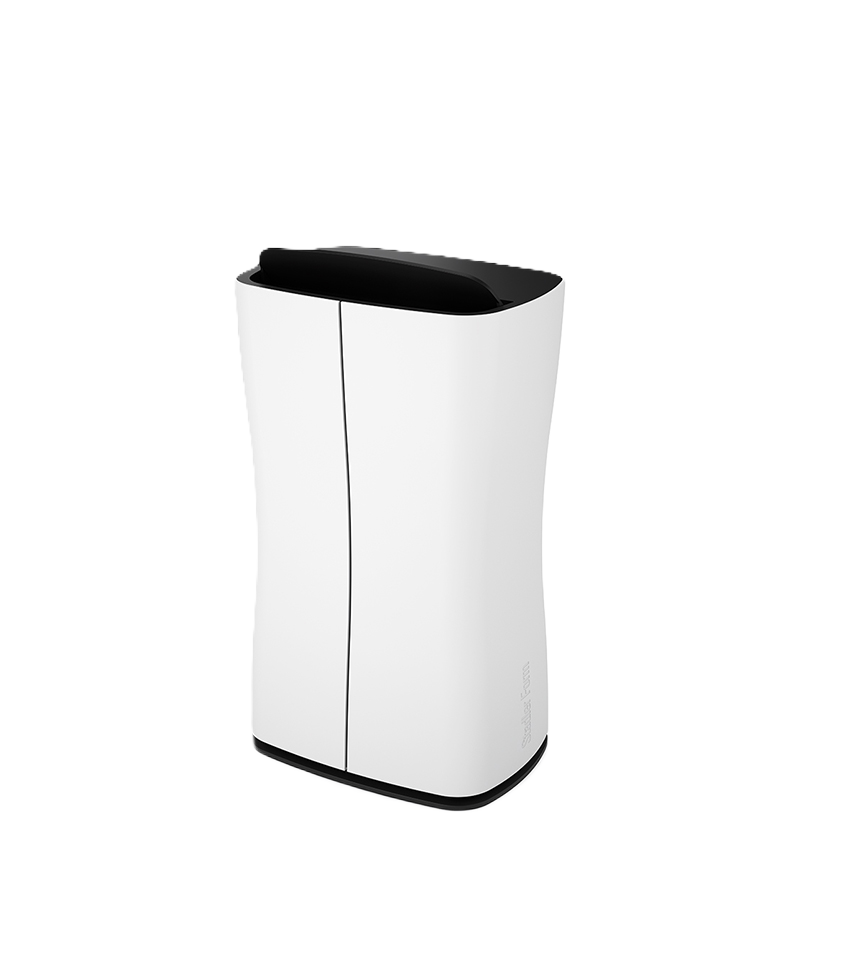 vara_74903_cutggfiuumjvjqhy_png_Stadler_Form_Theo_Dehumidifier_iso_open Stadler Form Theo Þurktæki - Image 1